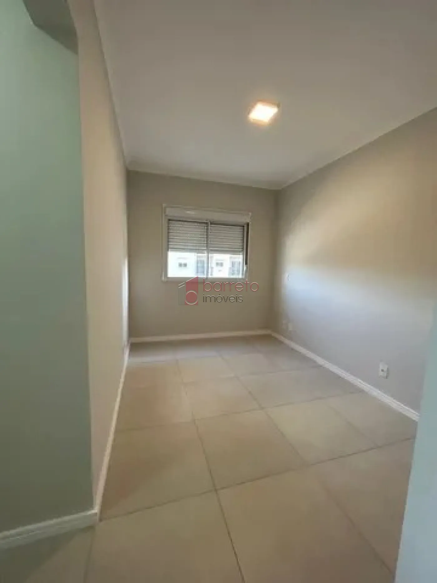 Alugar Apartamento / Padrão em Jundiaí R$ 2.900,00 - Foto 9