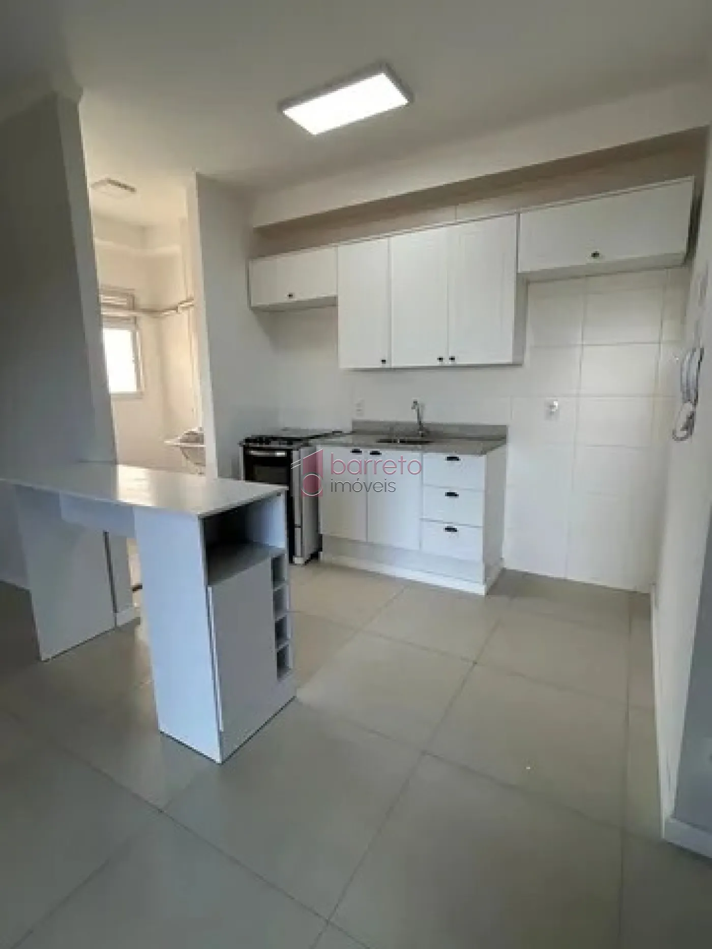 Alugar Apartamento / Padrão em Jundiaí R$ 2.900,00 - Foto 4