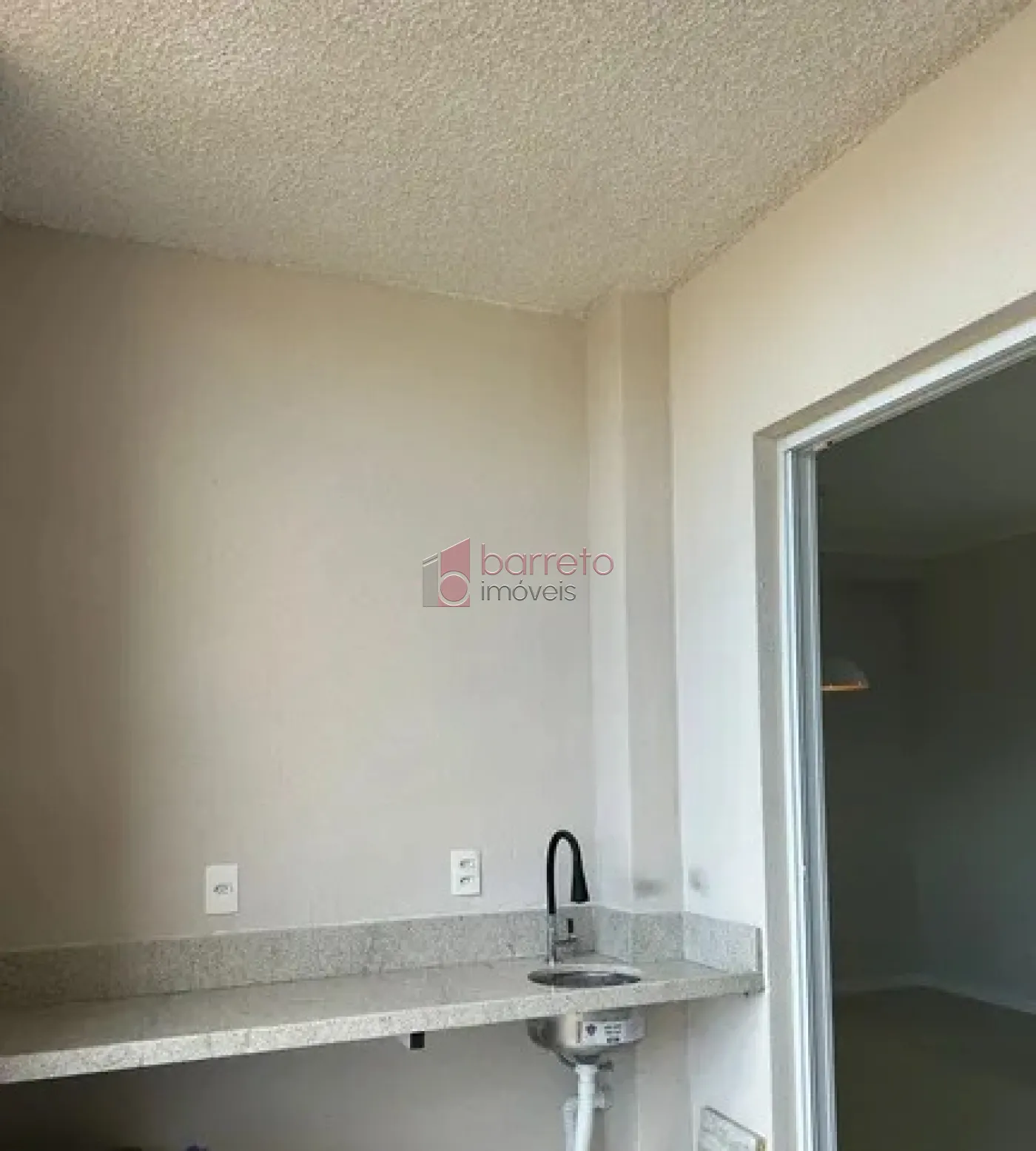 Alugar Apartamento / Padrão em Jundiaí R$ 2.900,00 - Foto 3