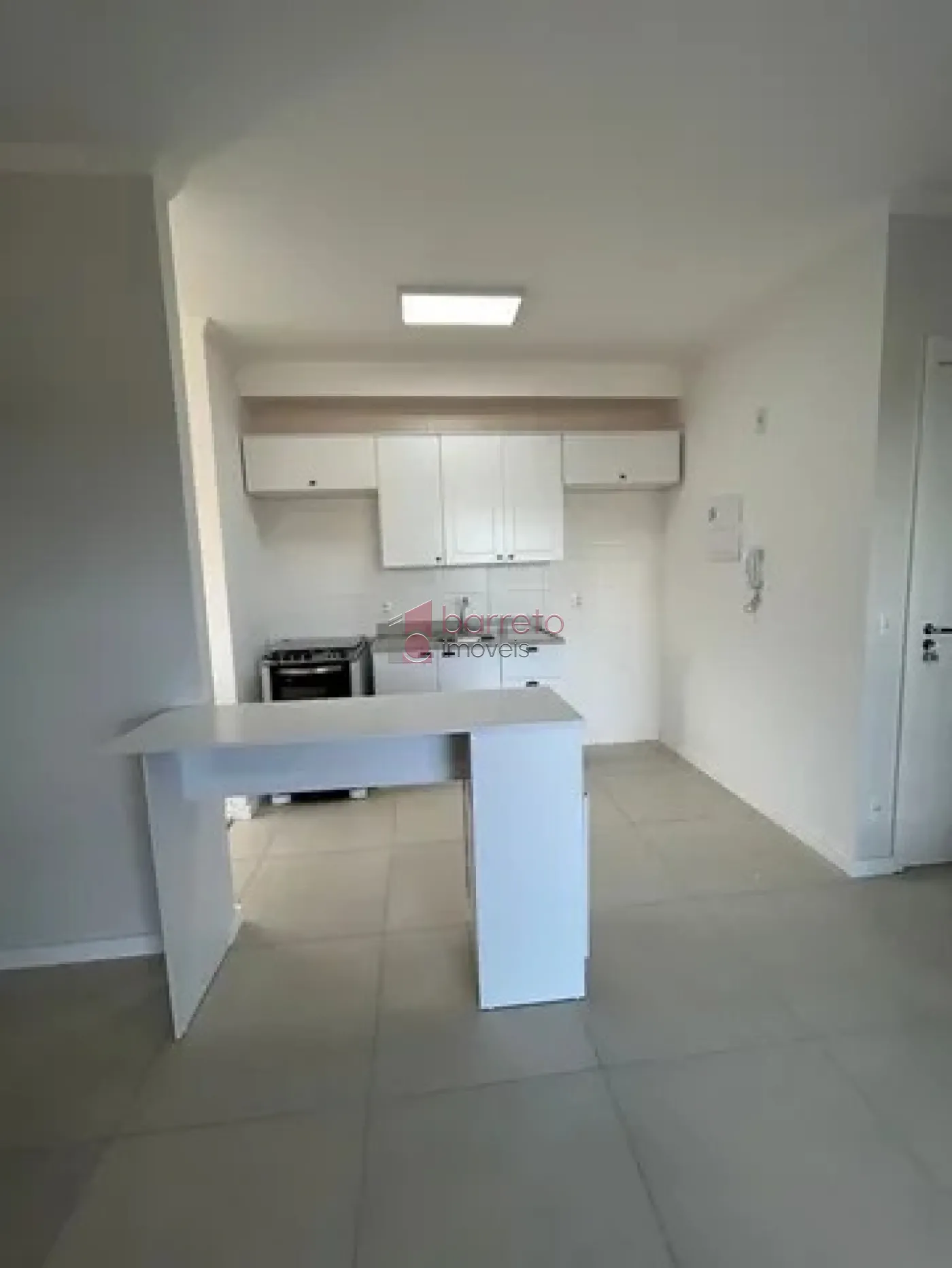 Alugar Apartamento / Padrão em Jundiaí R$ 2.900,00 - Foto 5