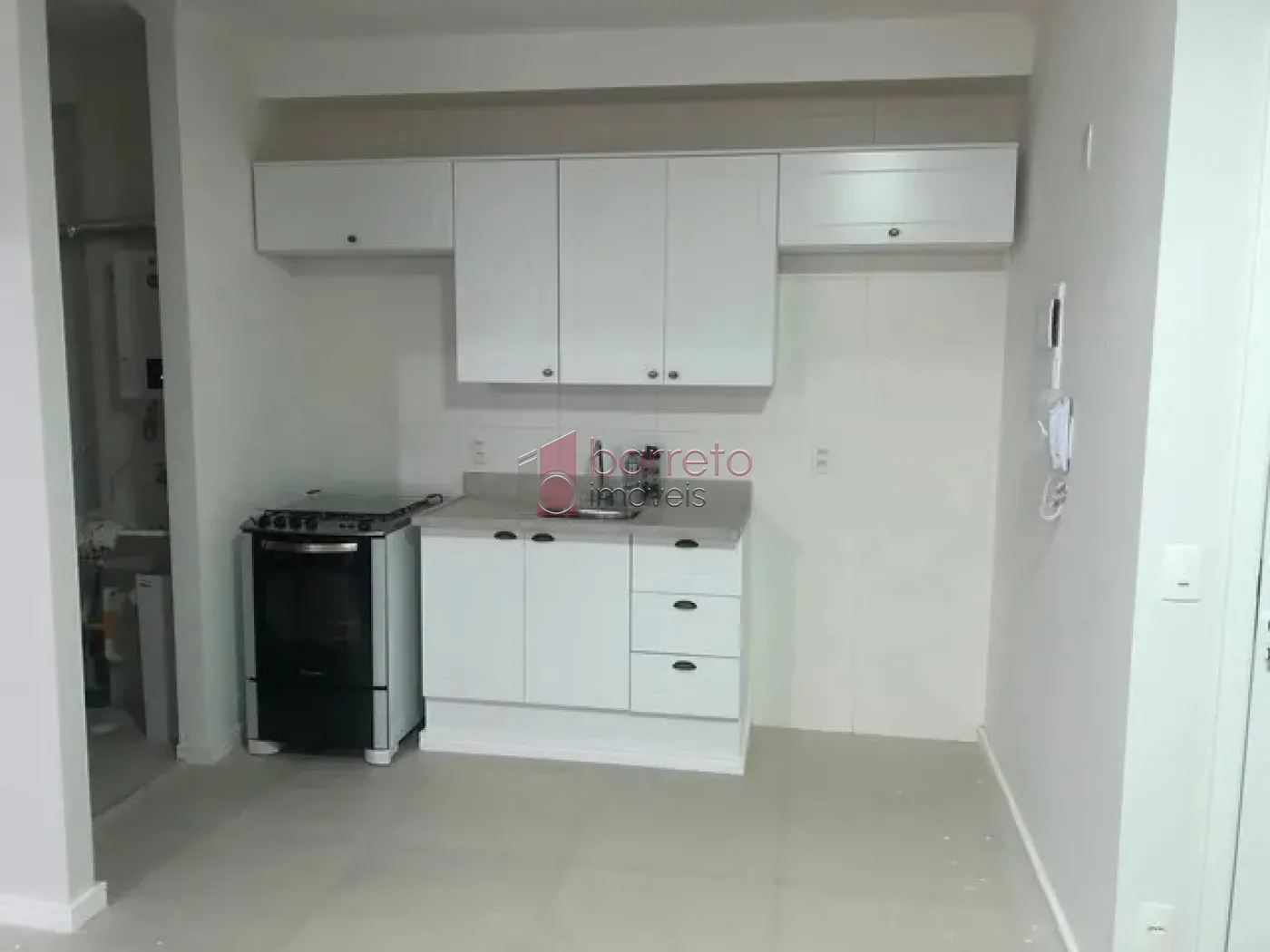 Alugar Apartamento / Padrão em Jundiaí R$ 2.900,00 - Foto 6