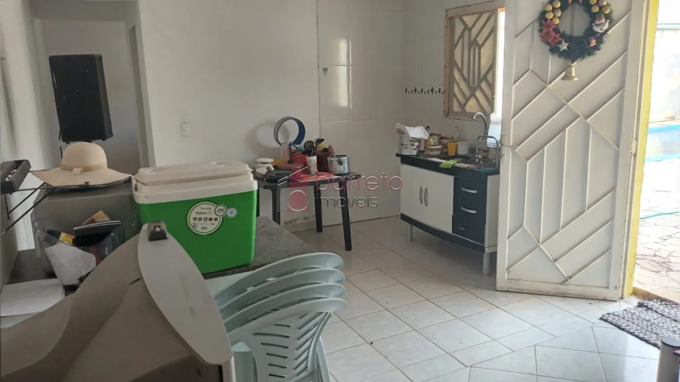 Comprar Chácara / Residencial em Jarinu R$ 420.000,00 - Foto 2