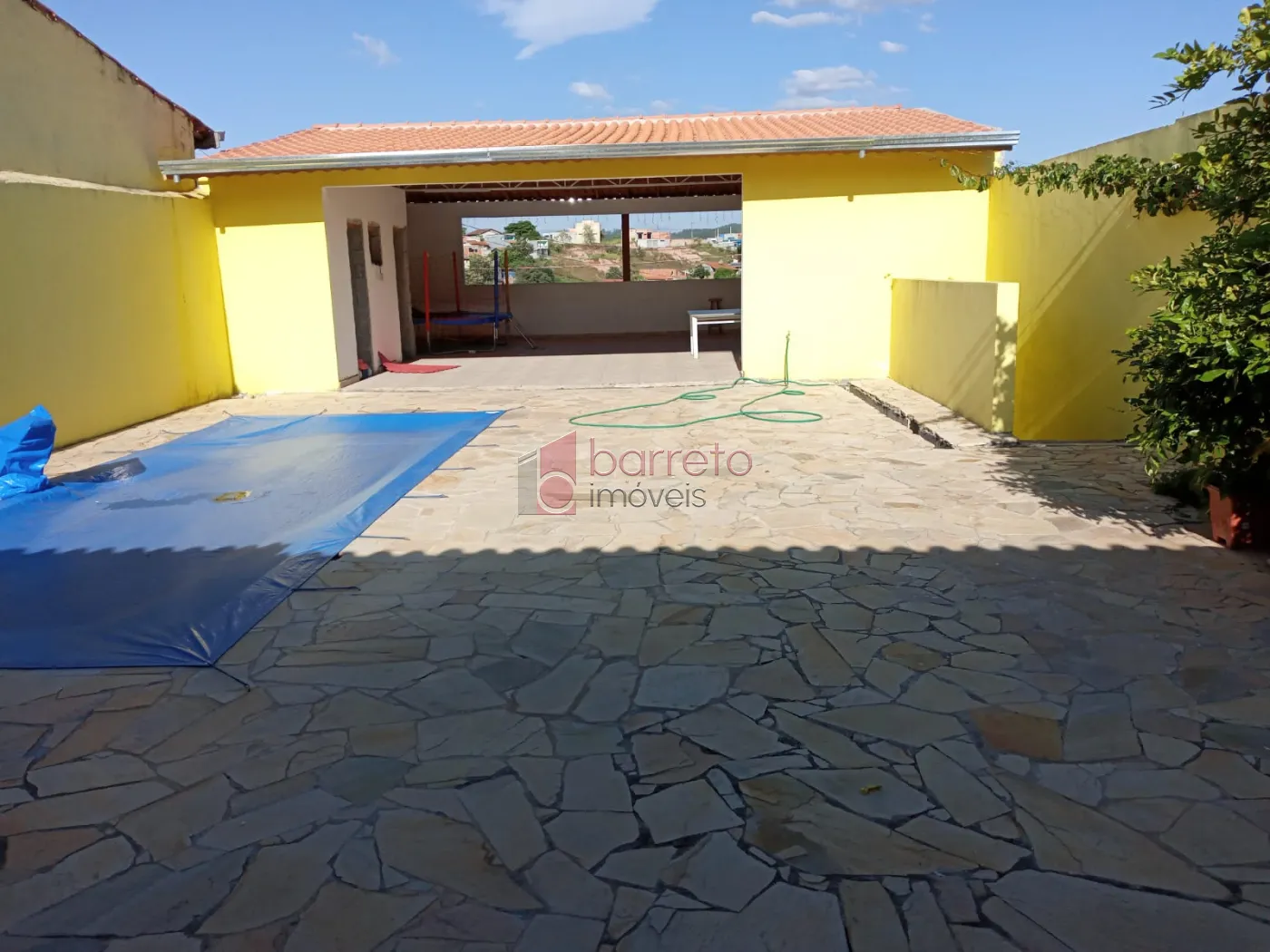 Comprar Chácara / Residencial em Jarinu R$ 420.000,00 - Foto 6