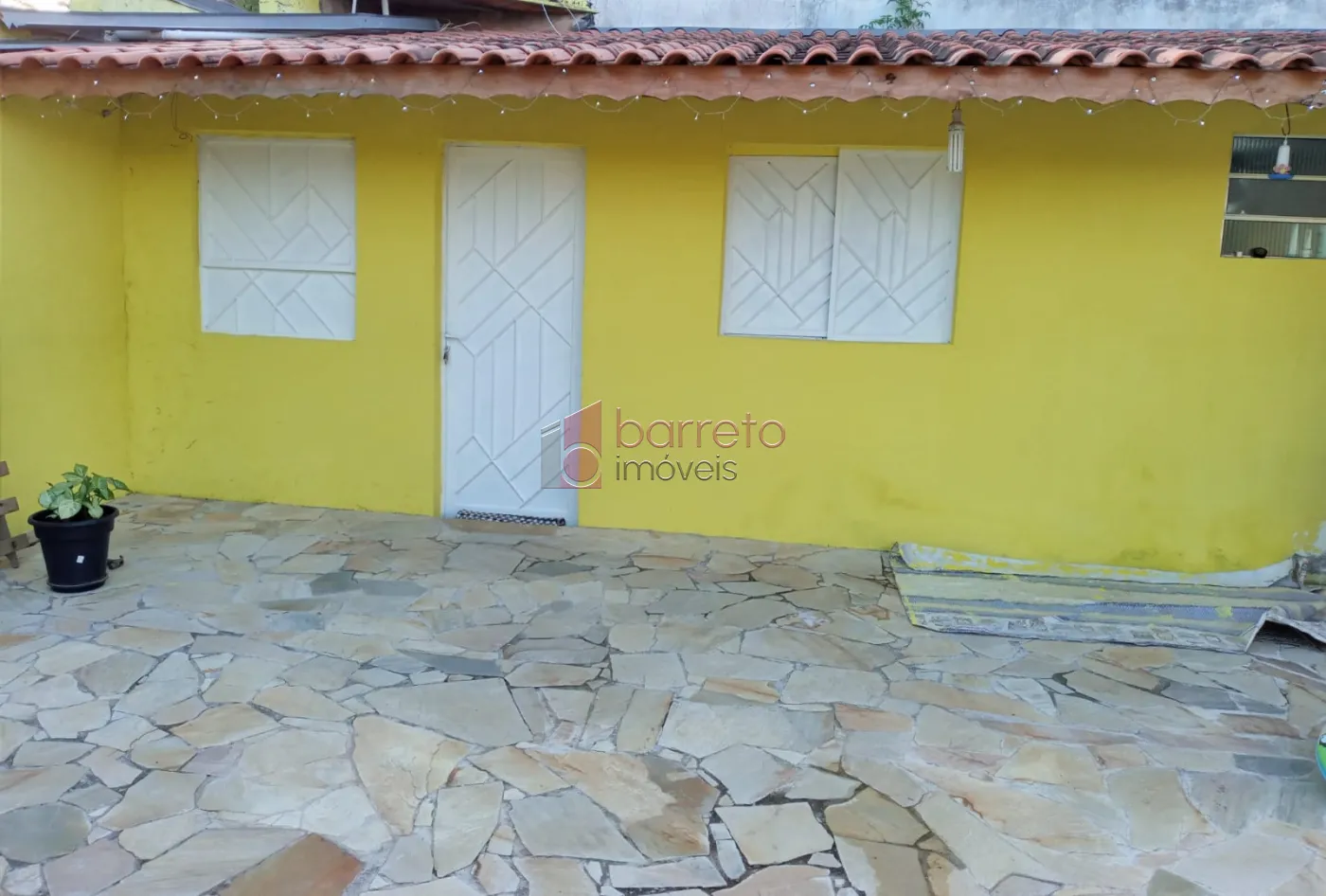 Comprar Chácara / Residencial em Jarinu R$ 420.000,00 - Foto 7