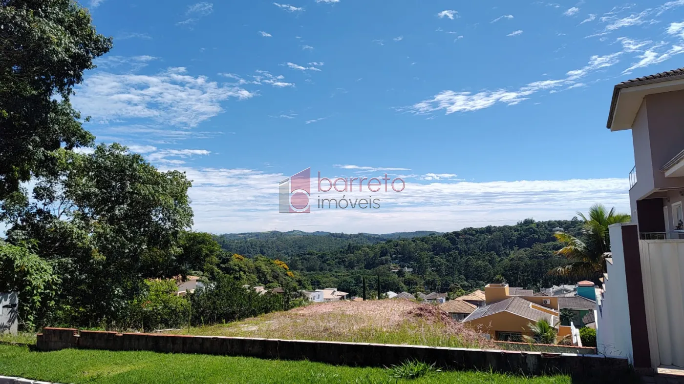 Comprar Terreno / Condomínio em Jundiaí R$ 650.000,00 - Foto 1