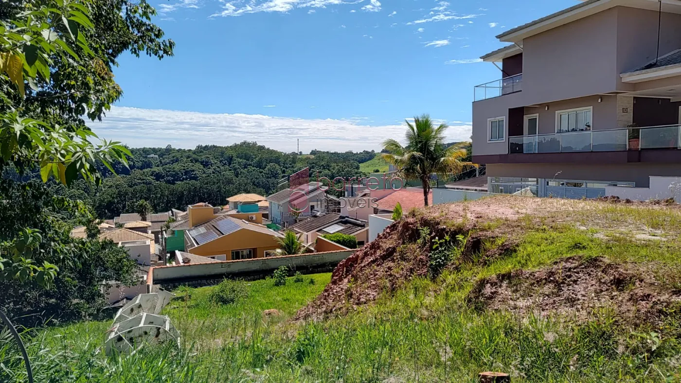 Comprar Terreno / Condomínio em Jundiaí R$ 650.000,00 - Foto 3