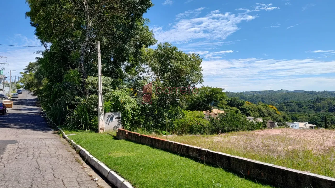 Comprar Terreno / Condomínio em Jundiaí R$ 650.000,00 - Foto 5