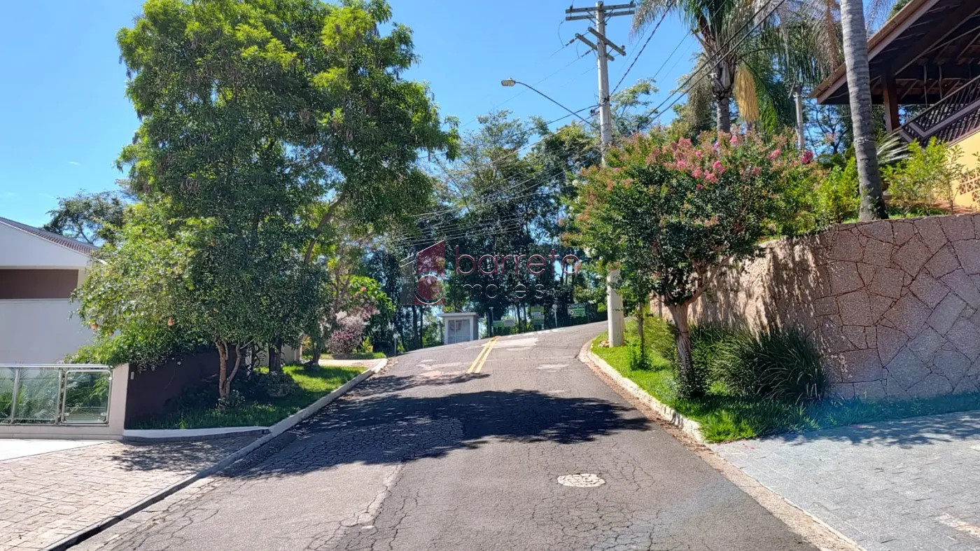 Comprar Terreno / Condomínio em Jundiaí R$ 650.000,00 - Foto 6