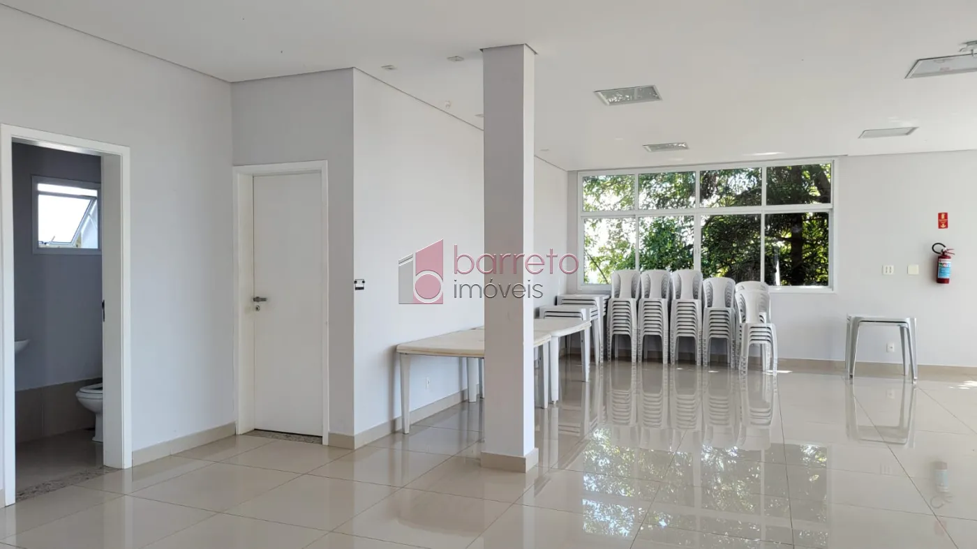 Comprar Terreno / Condomínio em Jundiaí R$ 650.000,00 - Foto 8