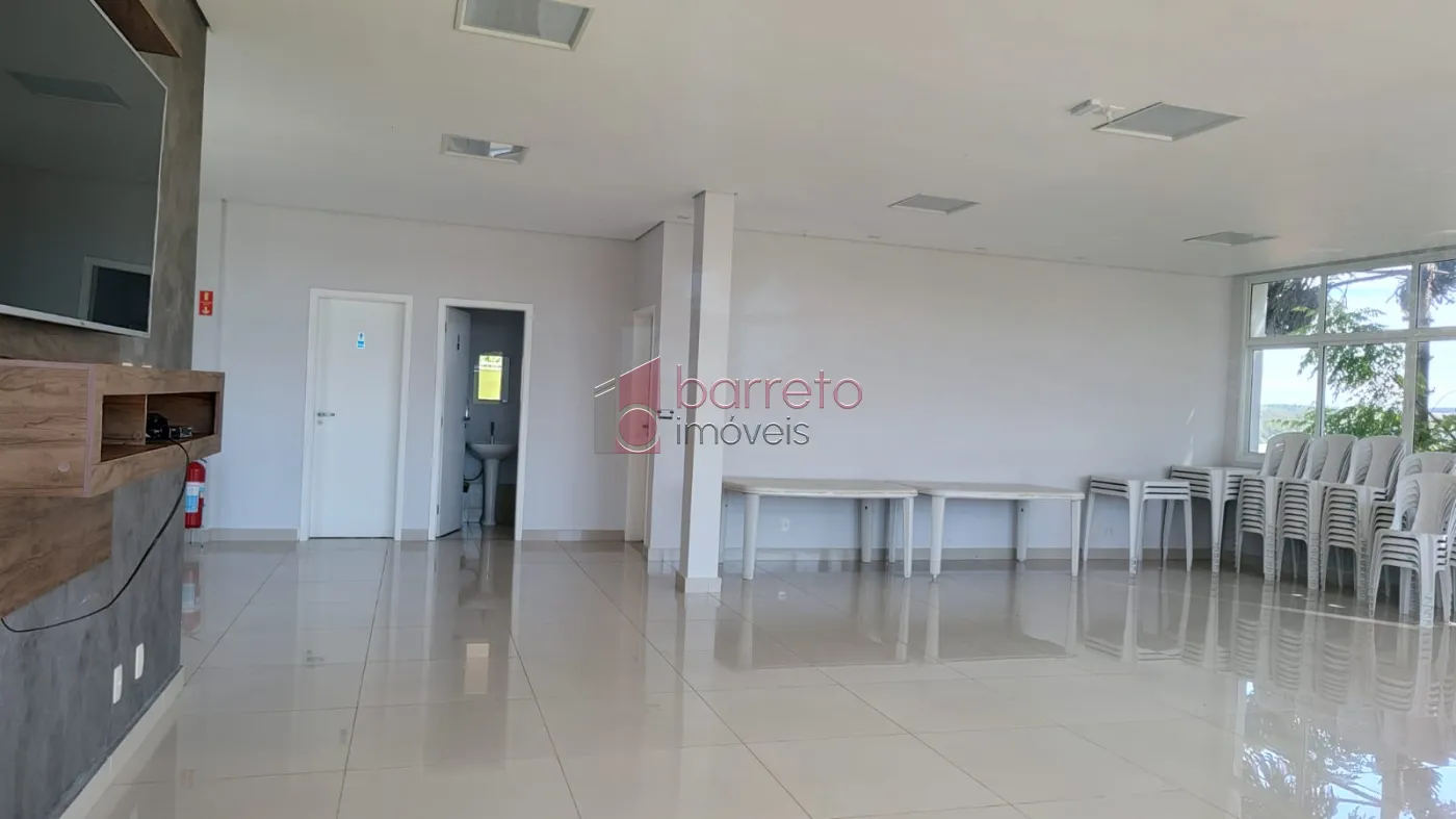 Comprar Terreno / Condomínio em Jundiaí R$ 650.000,00 - Foto 10