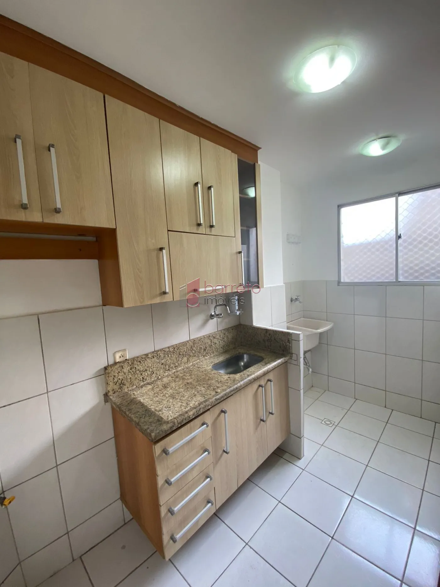 Comprar Apartamento / Padrão em Jundiaí R$ 330.000,00 - Foto 4