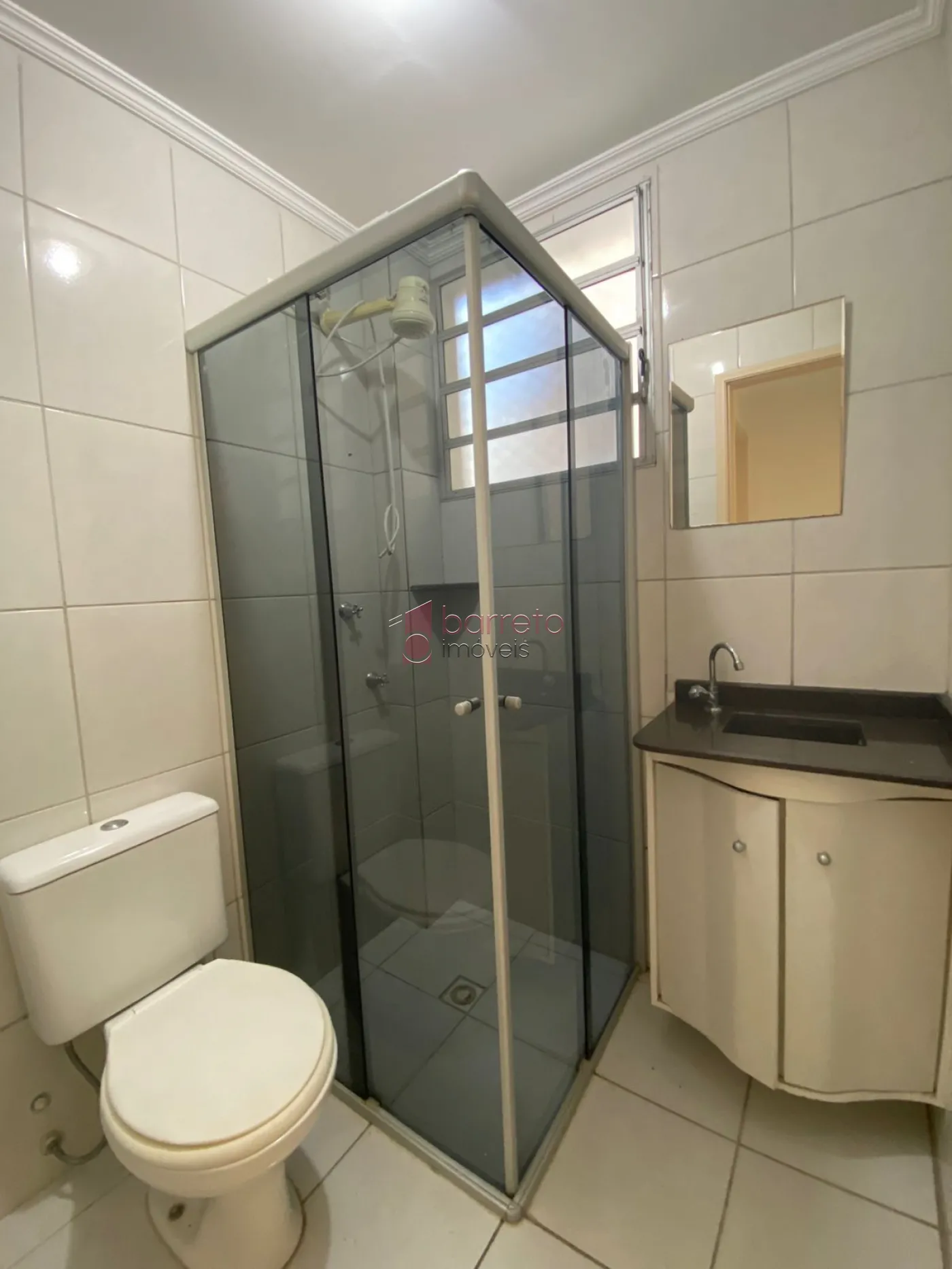 Comprar Apartamento / Padrão em Jundiaí R$ 330.000,00 - Foto 5