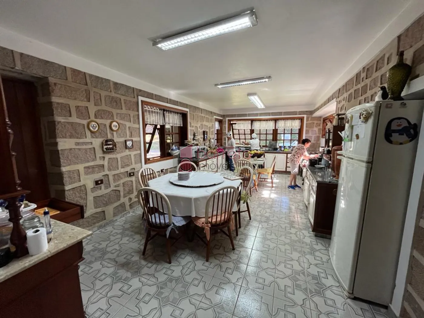 Comprar Chácara / Residencial em Itatiba - Foto 36