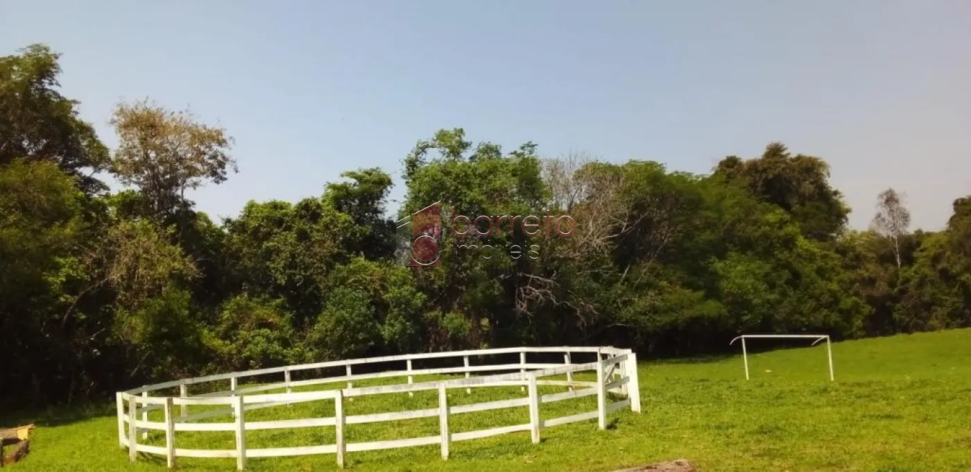 Comprar Chácara / Residencial em Itatiba - Foto 78