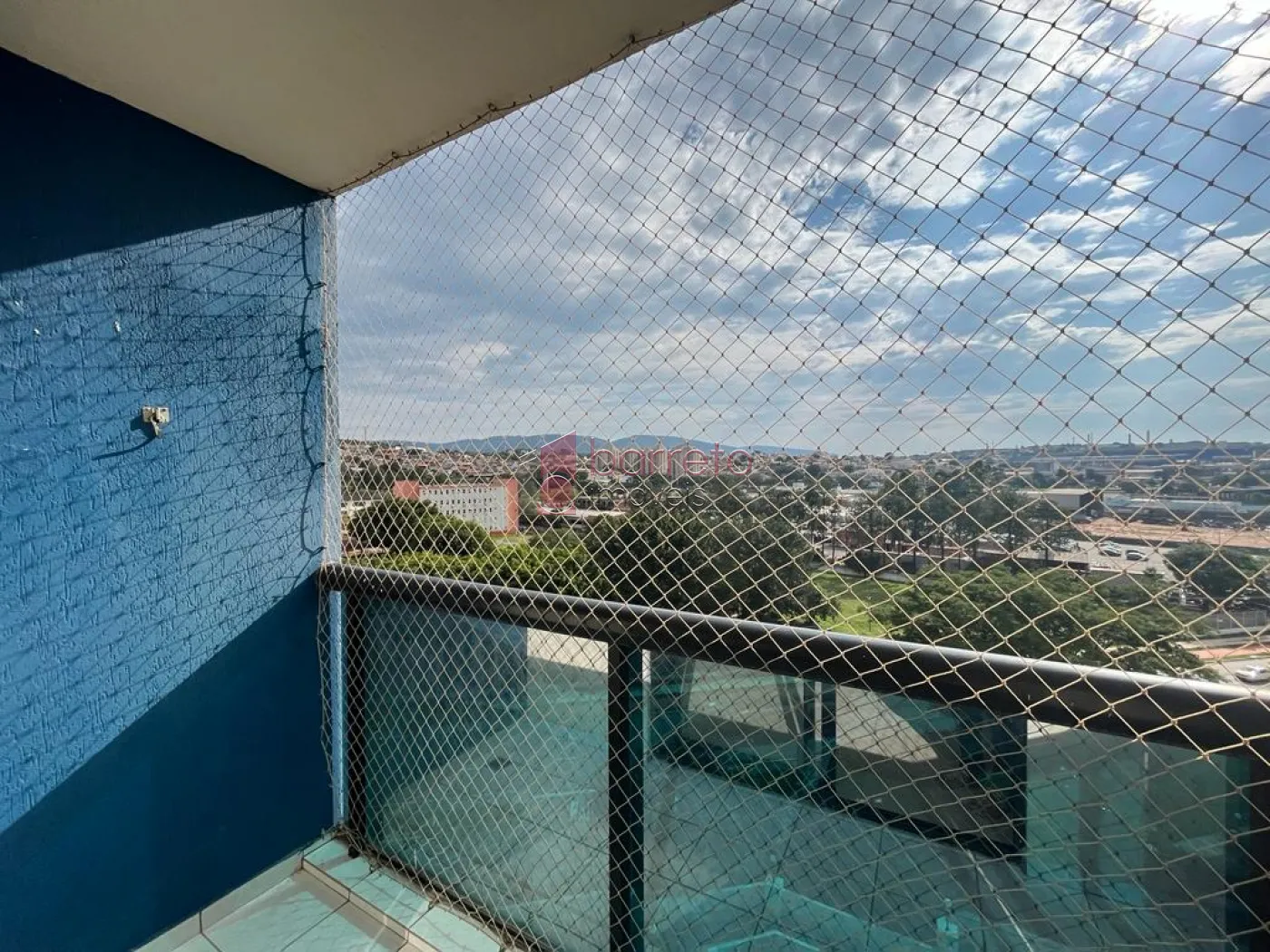 Alugar Apartamento / Padrão em Jundiaí R$ 3.750,00 - Foto 2