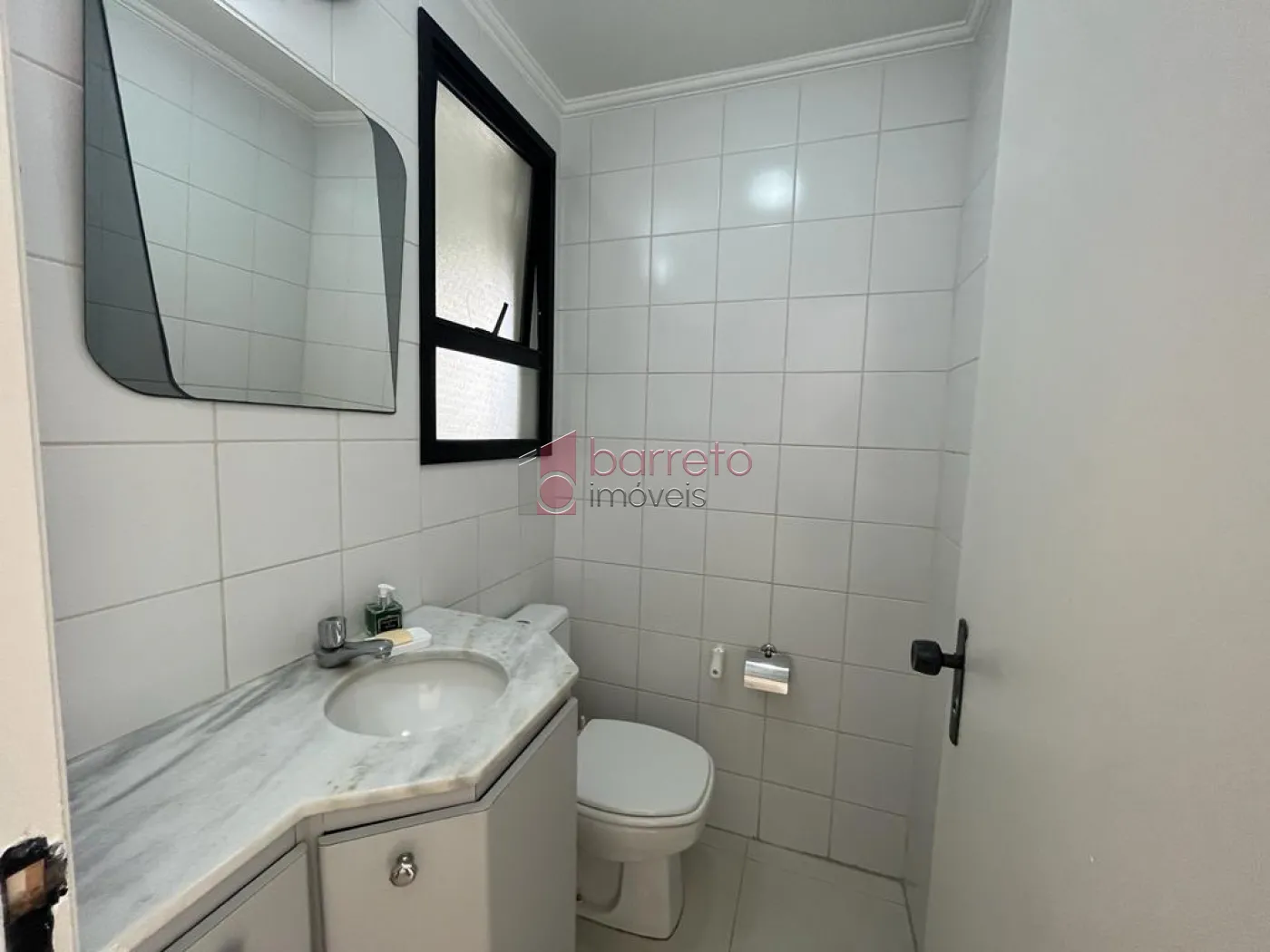 Alugar Apartamento / Padrão em Jundiaí R$ 3.750,00 - Foto 3