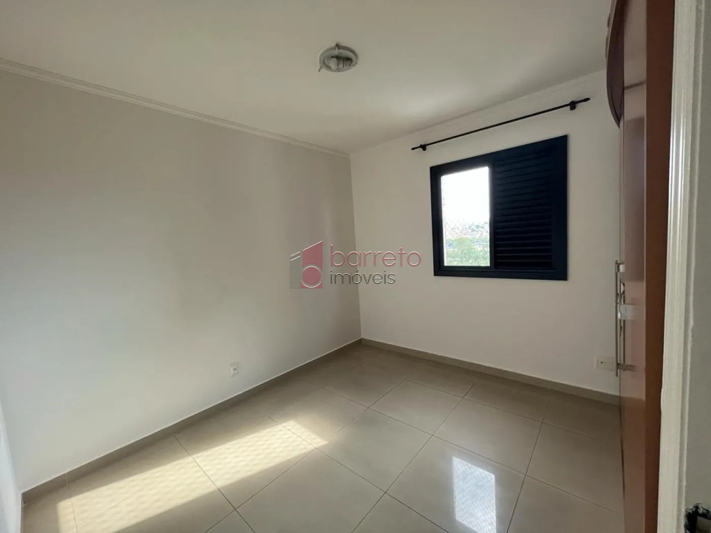 Alugar Apartamento / Padrão em Jundiaí R$ 3.750,00 - Foto 5