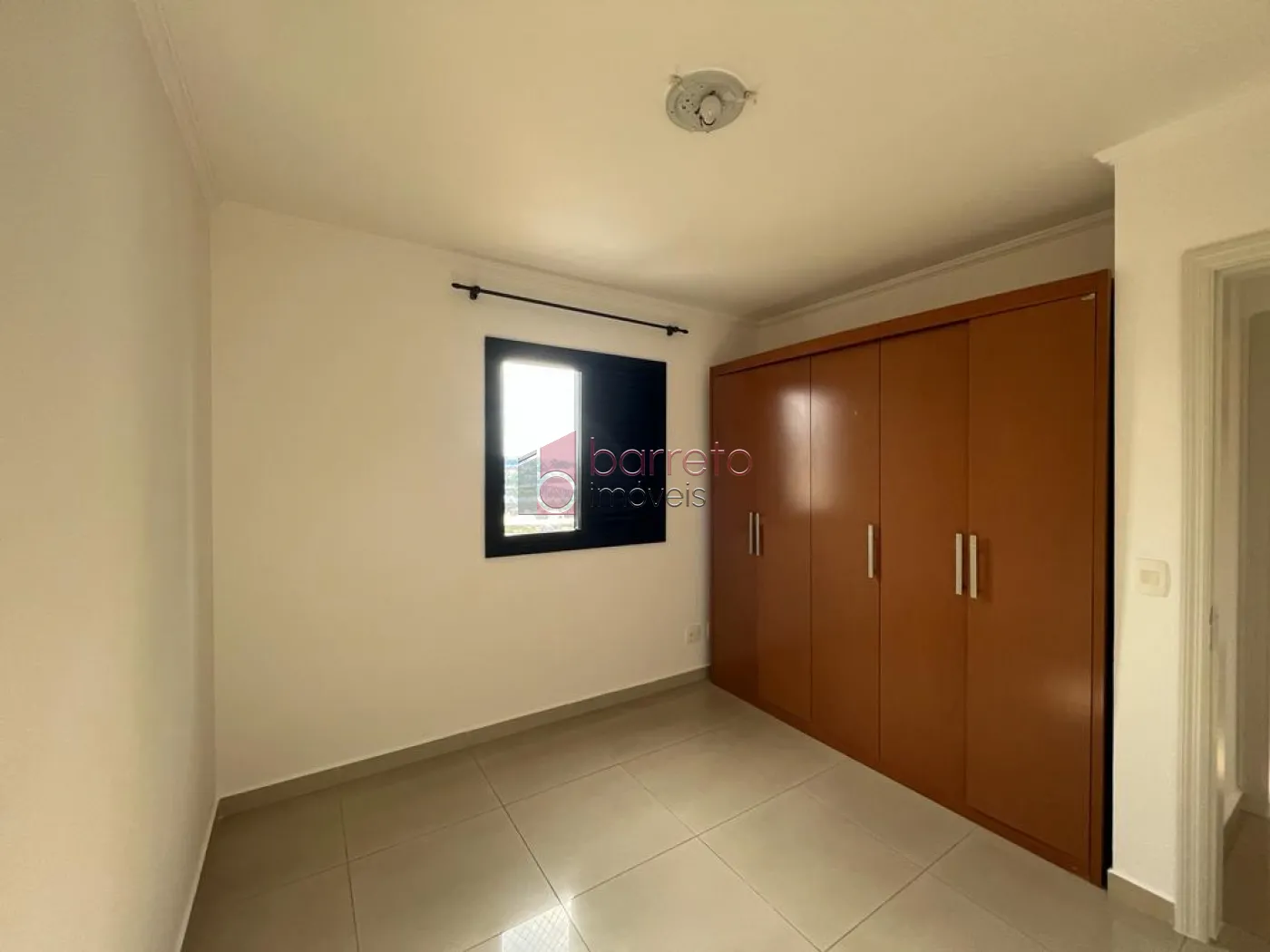 Alugar Apartamento / Padrão em Jundiaí R$ 3.750,00 - Foto 6