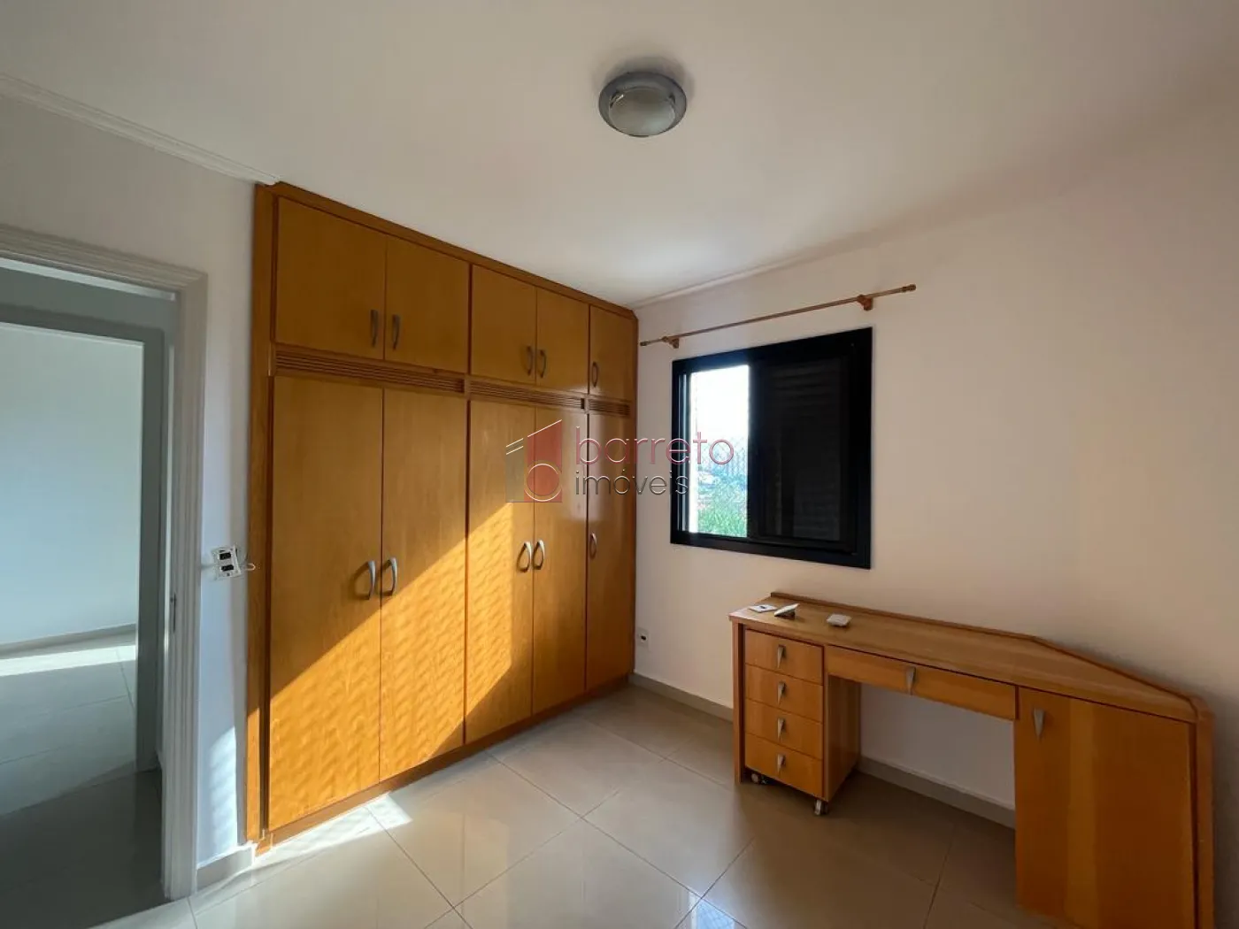 Alugar Apartamento / Padrão em Jundiaí R$ 3.750,00 - Foto 7