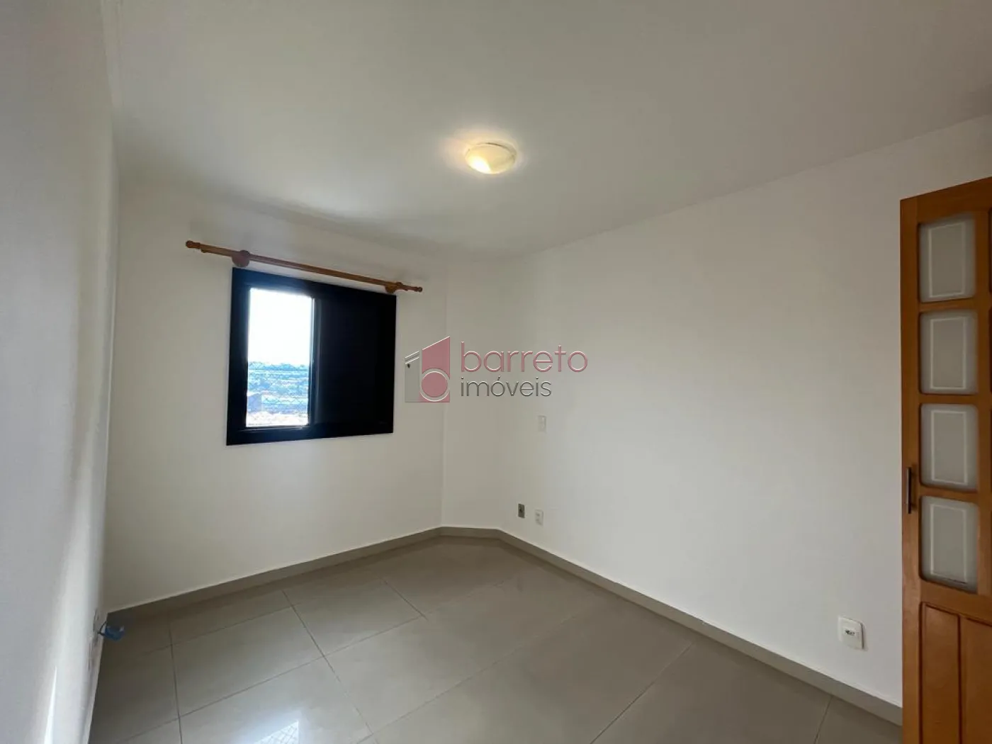 Alugar Apartamento / Padrão em Jundiaí R$ 3.750,00 - Foto 8