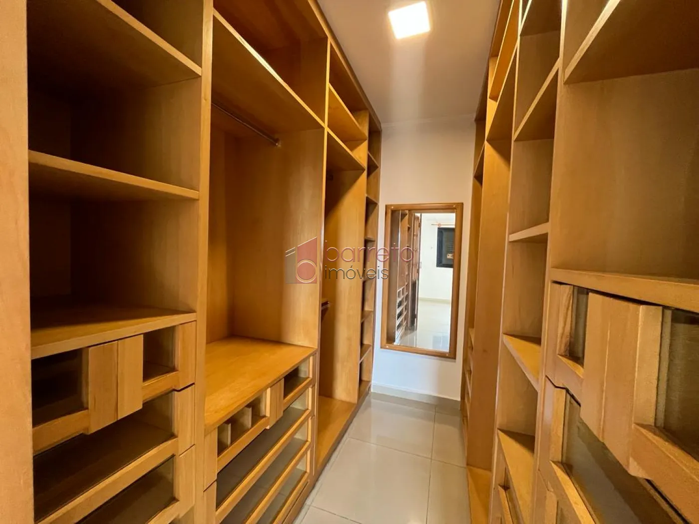 Alugar Apartamento / Padrão em Jundiaí R$ 3.750,00 - Foto 9