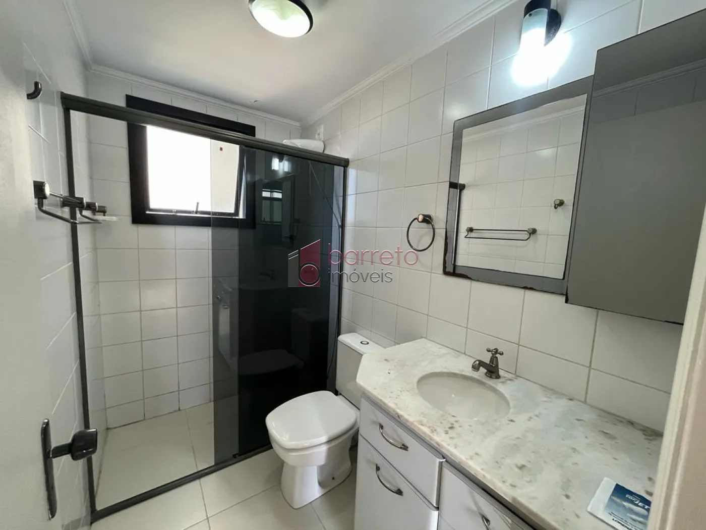 Alugar Apartamento / Padrão em Jundiaí R$ 3.750,00 - Foto 10