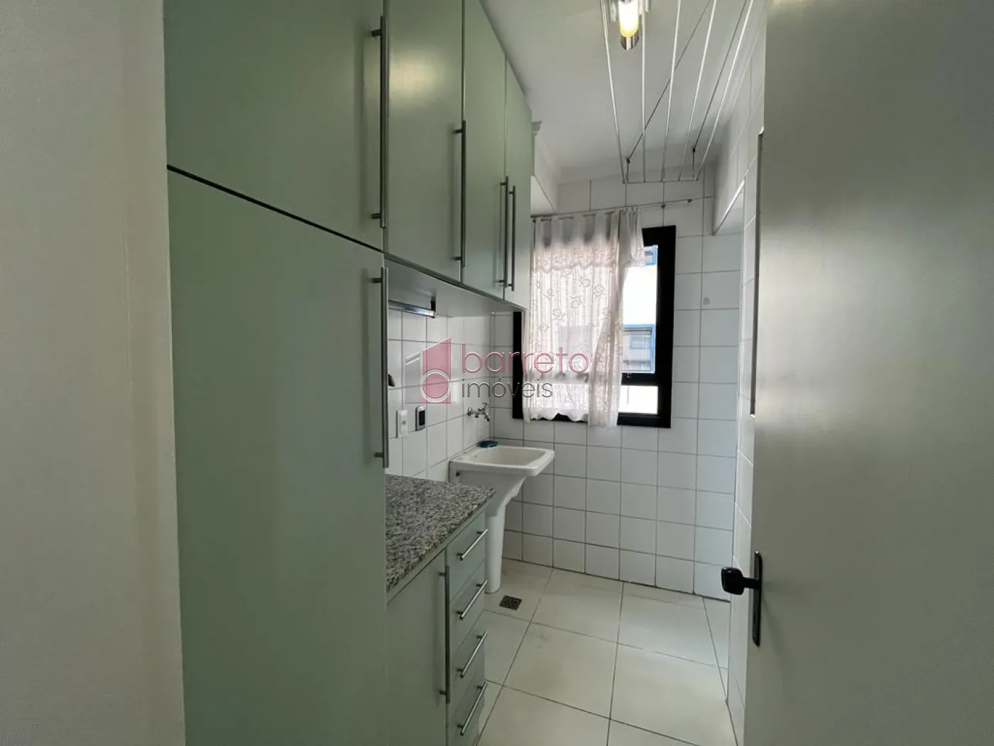 Alugar Apartamento / Padrão em Jundiaí R$ 3.750,00 - Foto 12