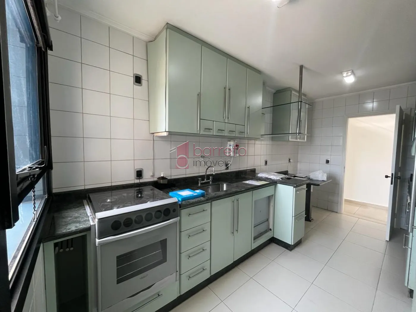 Alugar Apartamento / Padrão em Jundiaí R$ 3.750,00 - Foto 13