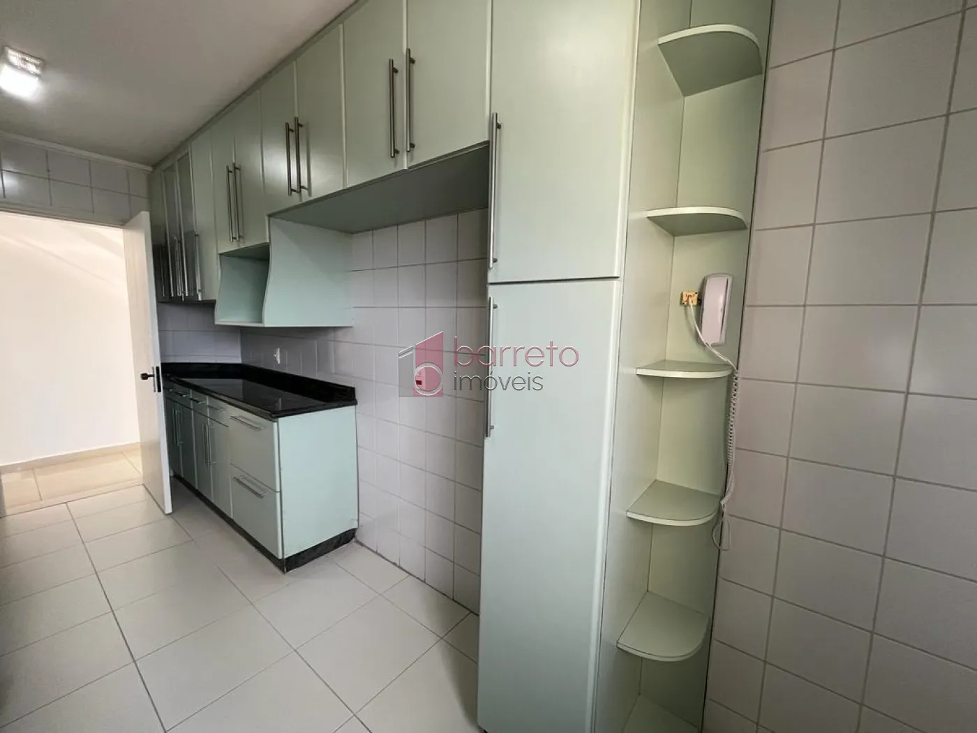 Alugar Apartamento / Padrão em Jundiaí R$ 3.750,00 - Foto 14