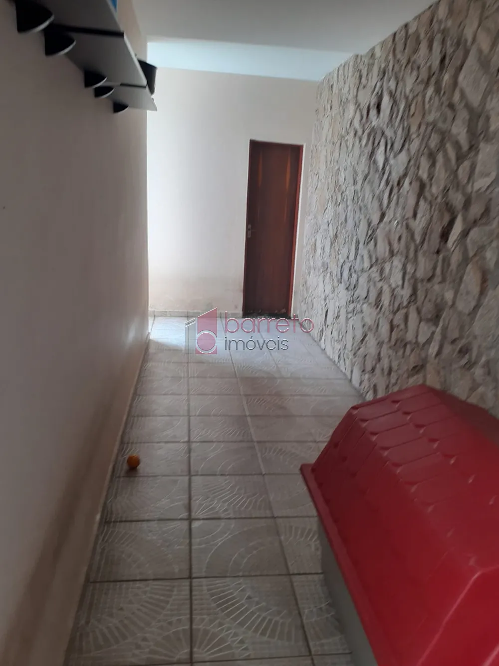 Comprar Casa / Padrão em Jundiaí R$ 760.000,00 - Foto 3