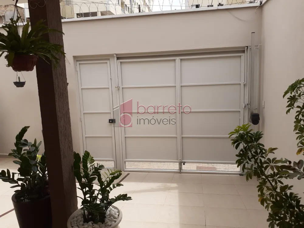 Comprar Casa / Padrão em Jundiaí R$ 760.000,00 - Foto 4