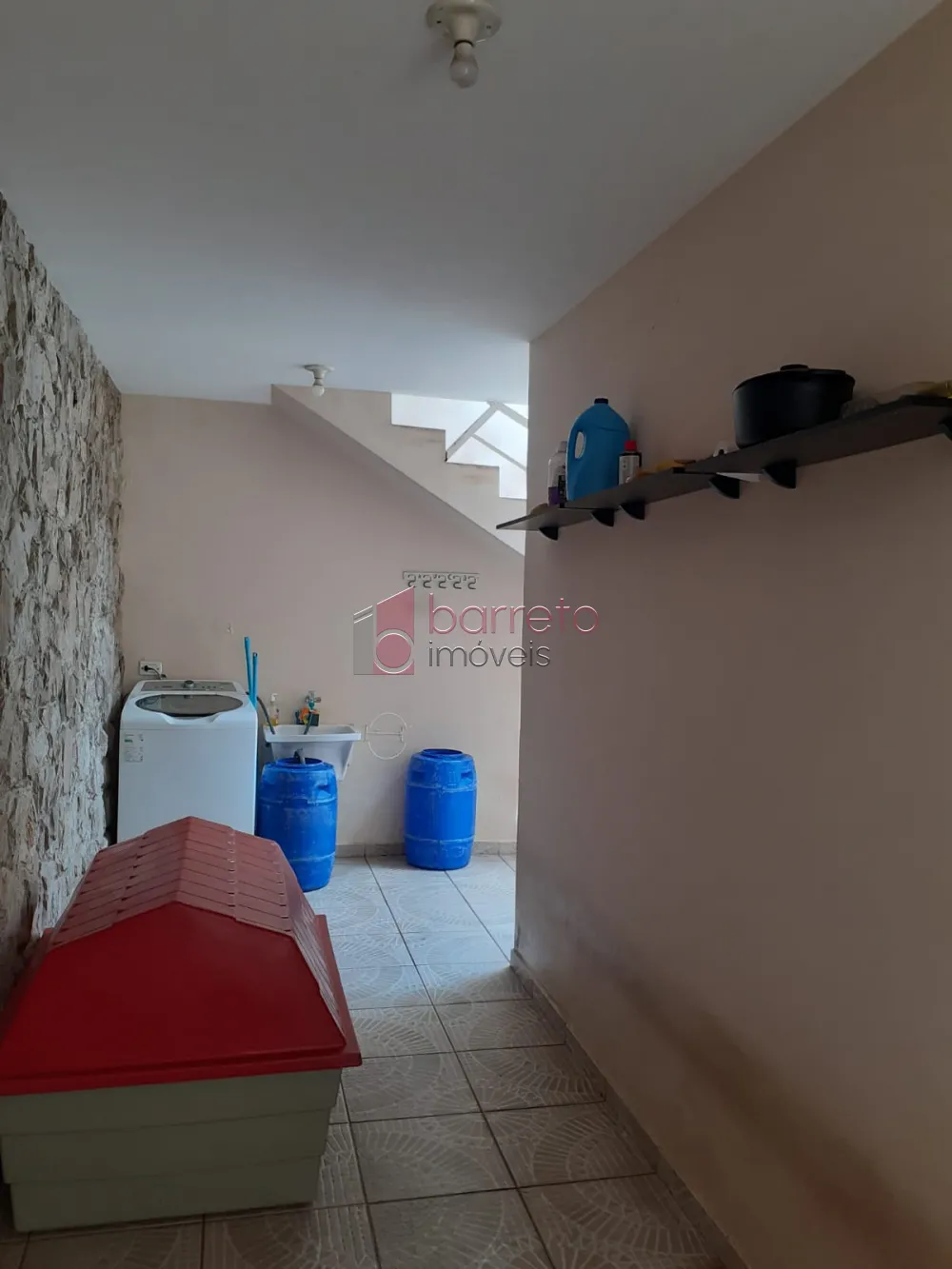 Comprar Casa / Padrão em Jundiaí R$ 760.000,00 - Foto 5