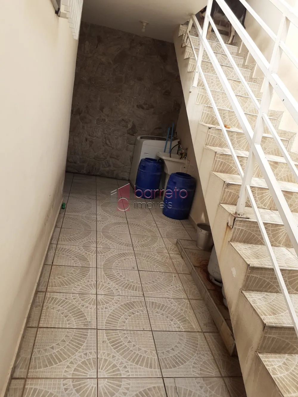 Comprar Casa / Padrão em Jundiaí R$ 760.000,00 - Foto 7