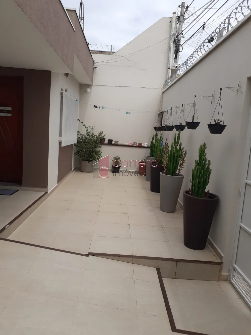 Comprar Casa / Padrão em Jundiaí R$ 760.000,00 - Foto 11