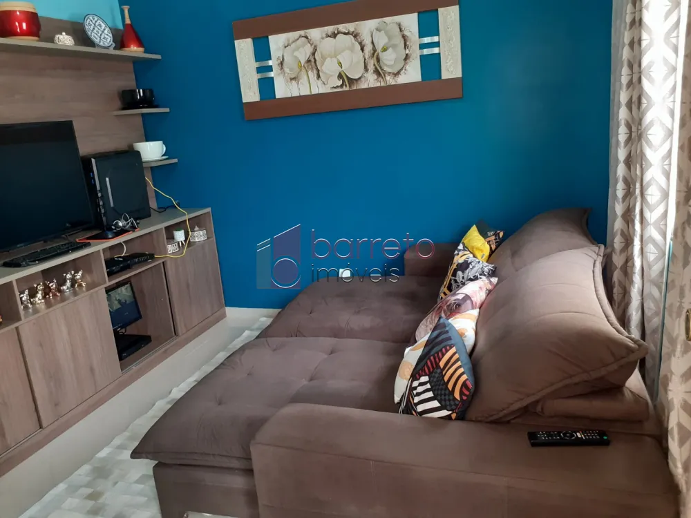 Comprar Casa / Padrão em Jundiaí R$ 760.000,00 - Foto 14