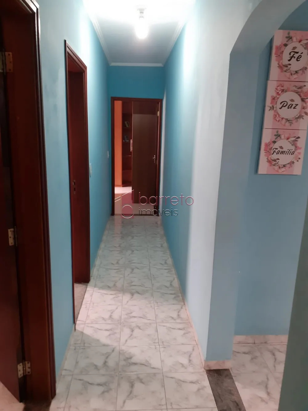 Comprar Casa / Padrão em Jundiaí R$ 760.000,00 - Foto 21