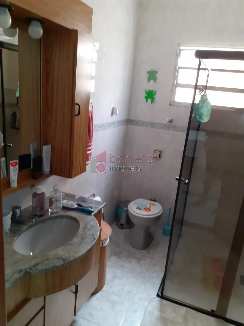 Comprar Casa / Padrão em Jundiaí R$ 760.000,00 - Foto 22