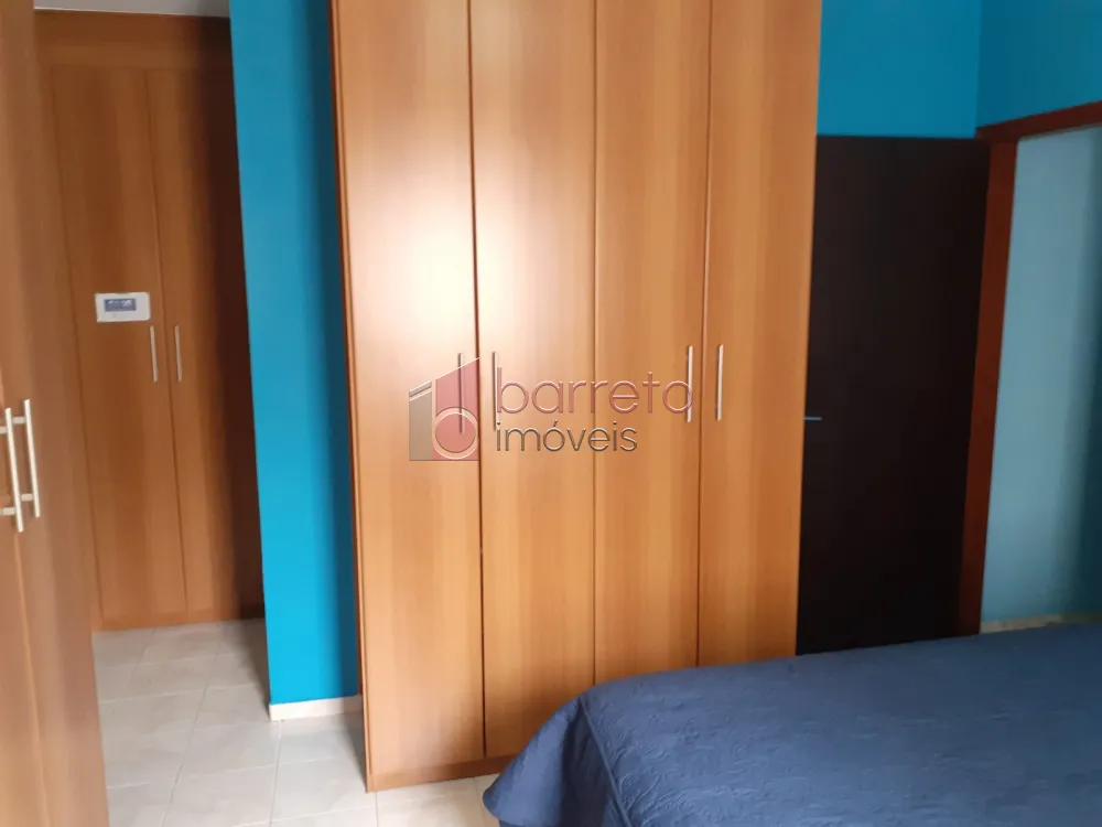 Comprar Casa / Padrão em Jundiaí R$ 760.000,00 - Foto 26