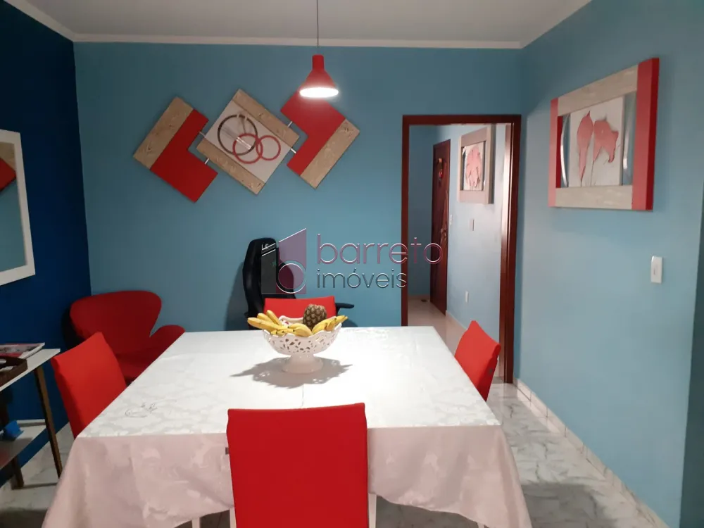 Comprar Casa / Padrão em Jundiaí R$ 760.000,00 - Foto 29