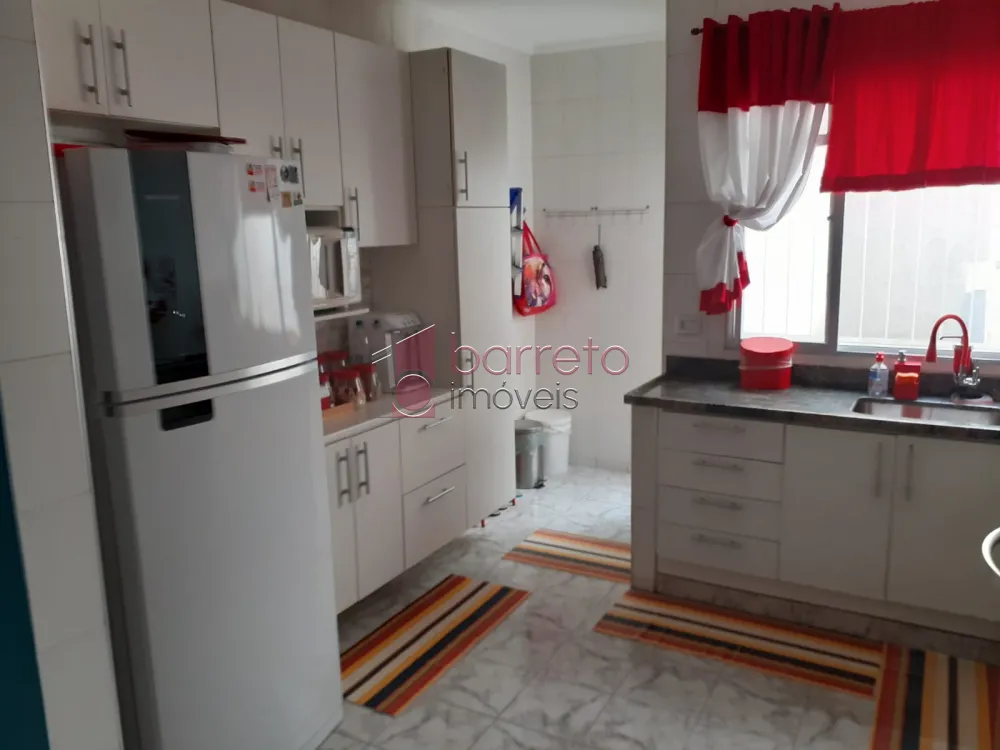 Comprar Casa / Padrão em Jundiaí R$ 760.000,00 - Foto 31