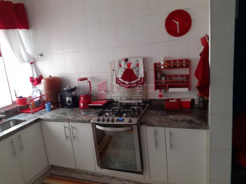 Comprar Casa / Padrão em Jundiaí R$ 760.000,00 - Foto 32