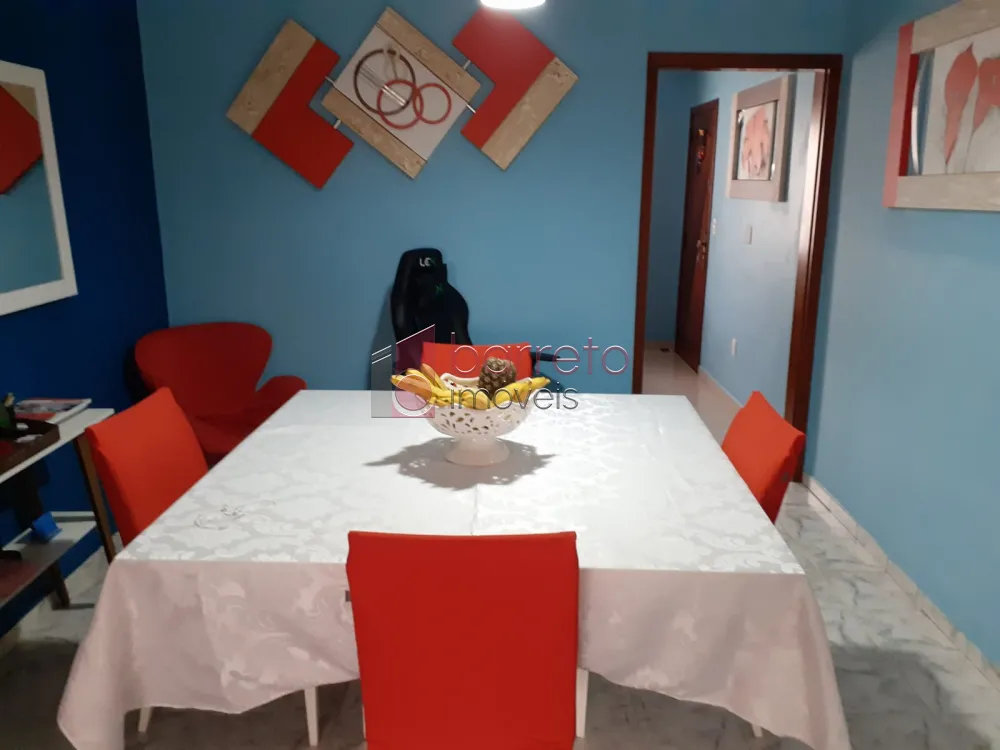 Comprar Casa / Padrão em Jundiaí R$ 760.000,00 - Foto 33