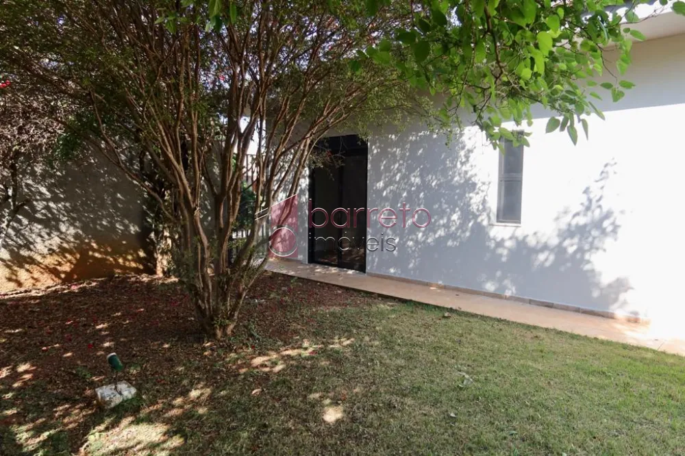 Alugar Casa / Condomínio em Jundiaí R$ 4.500,00 - Foto 6