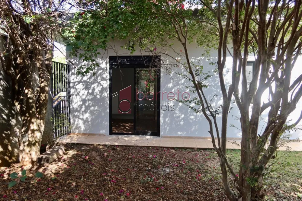 Alugar Casa / Condomínio em Jundiaí R$ 4.500,00 - Foto 15