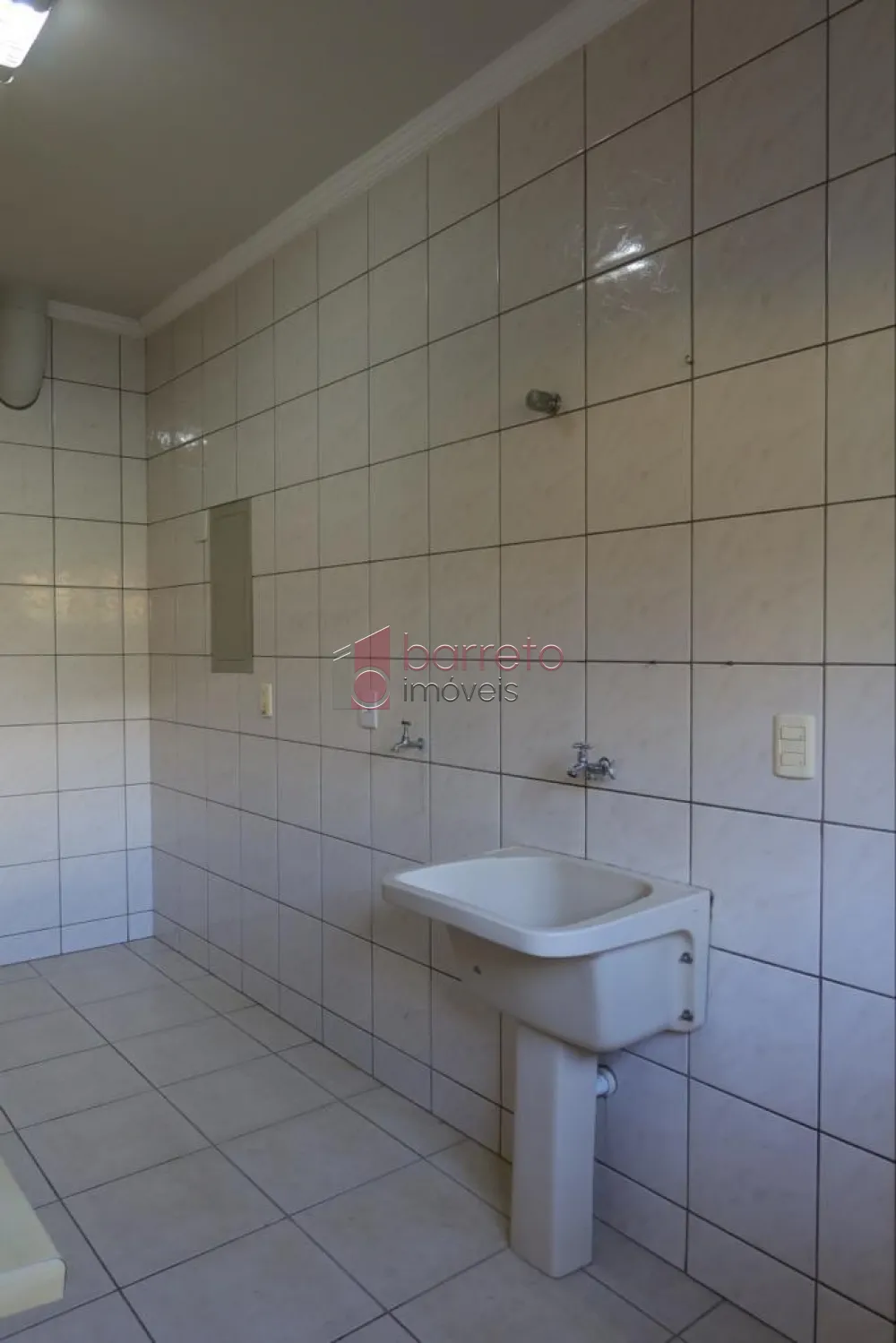 Alugar Casa / Condomínio em Jundiaí R$ 4.500,00 - Foto 8