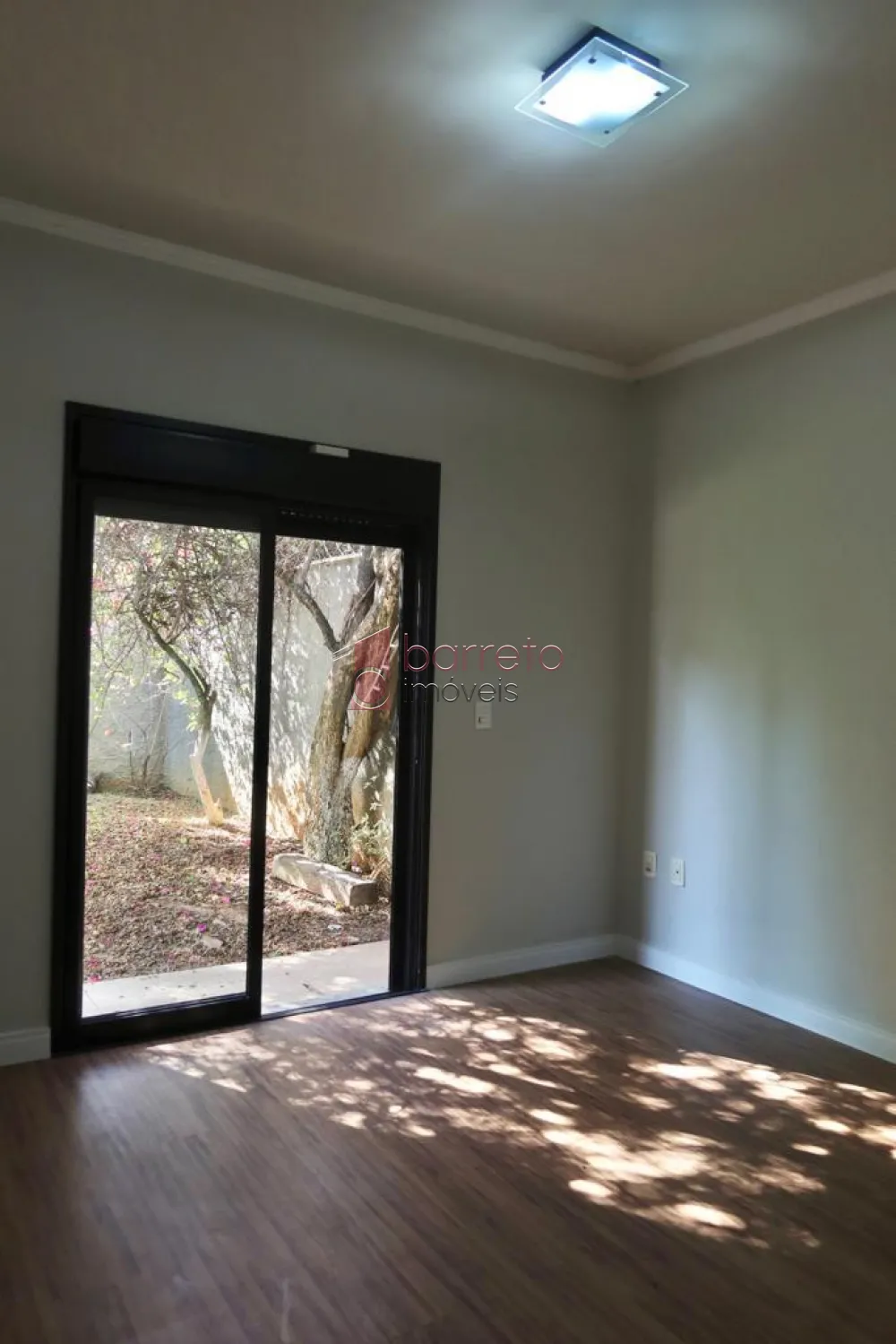 Alugar Casa / Condomínio em Jundiaí R$ 4.500,00 - Foto 18