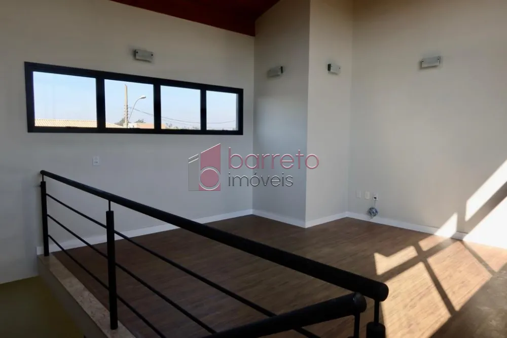 Alugar Casa / Condomínio em Jundiaí R$ 4.500,00 - Foto 25