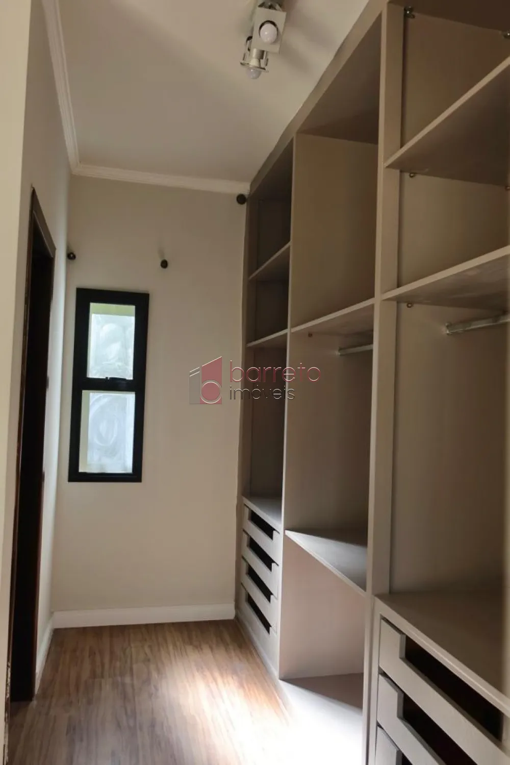 Alugar Casa / Condomínio em Jundiaí R$ 4.500,00 - Foto 43