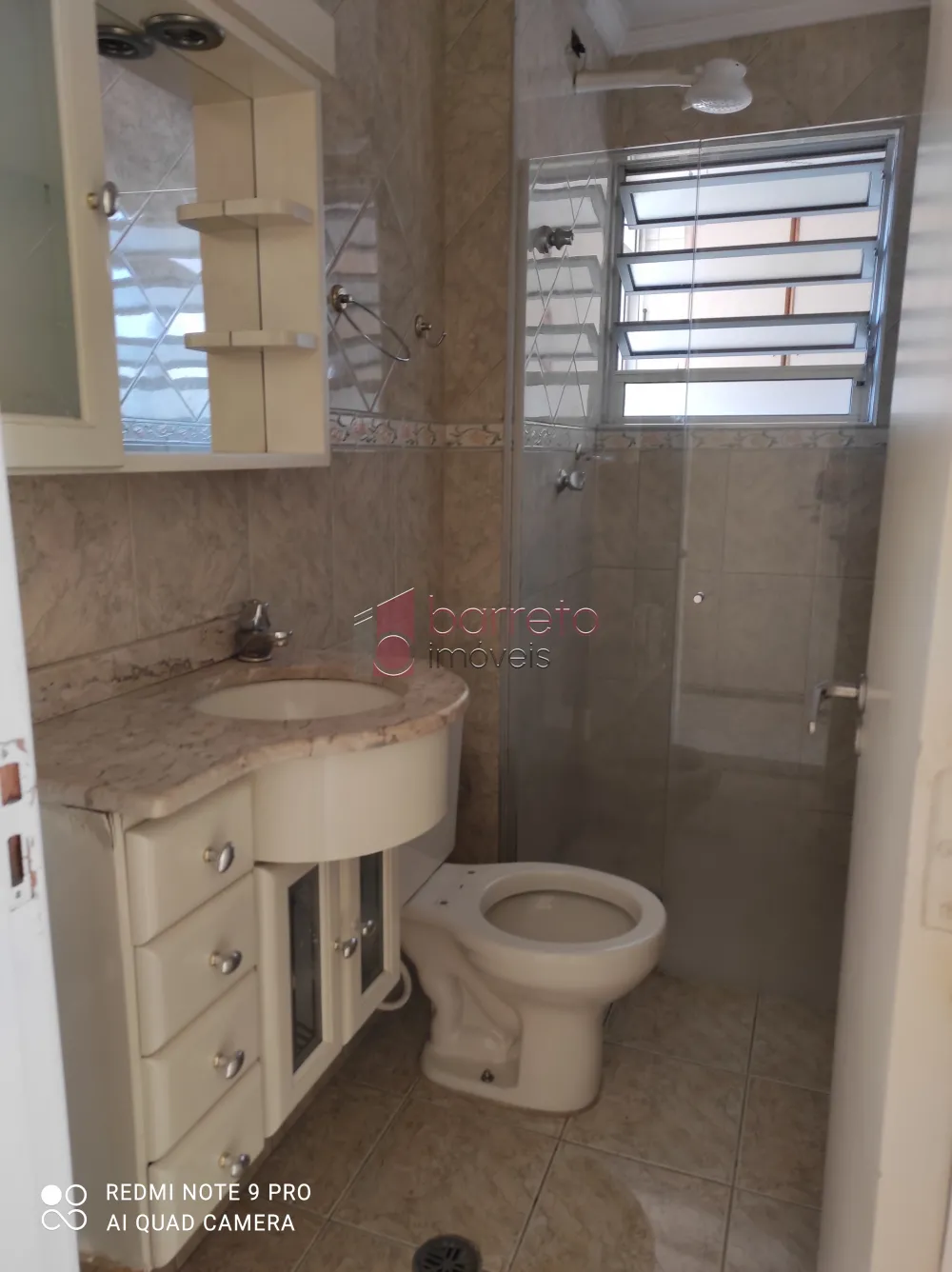 Alugar Apartamento / Padrão em Jundiaí R$ 2.100,00 - Foto 5