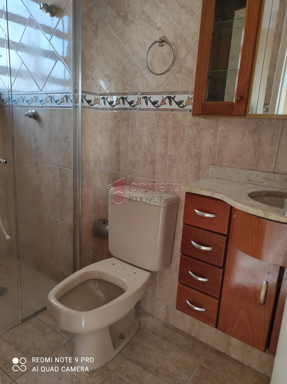 Alugar Apartamento / Padrão em Jundiaí R$ 2.100,00 - Foto 10